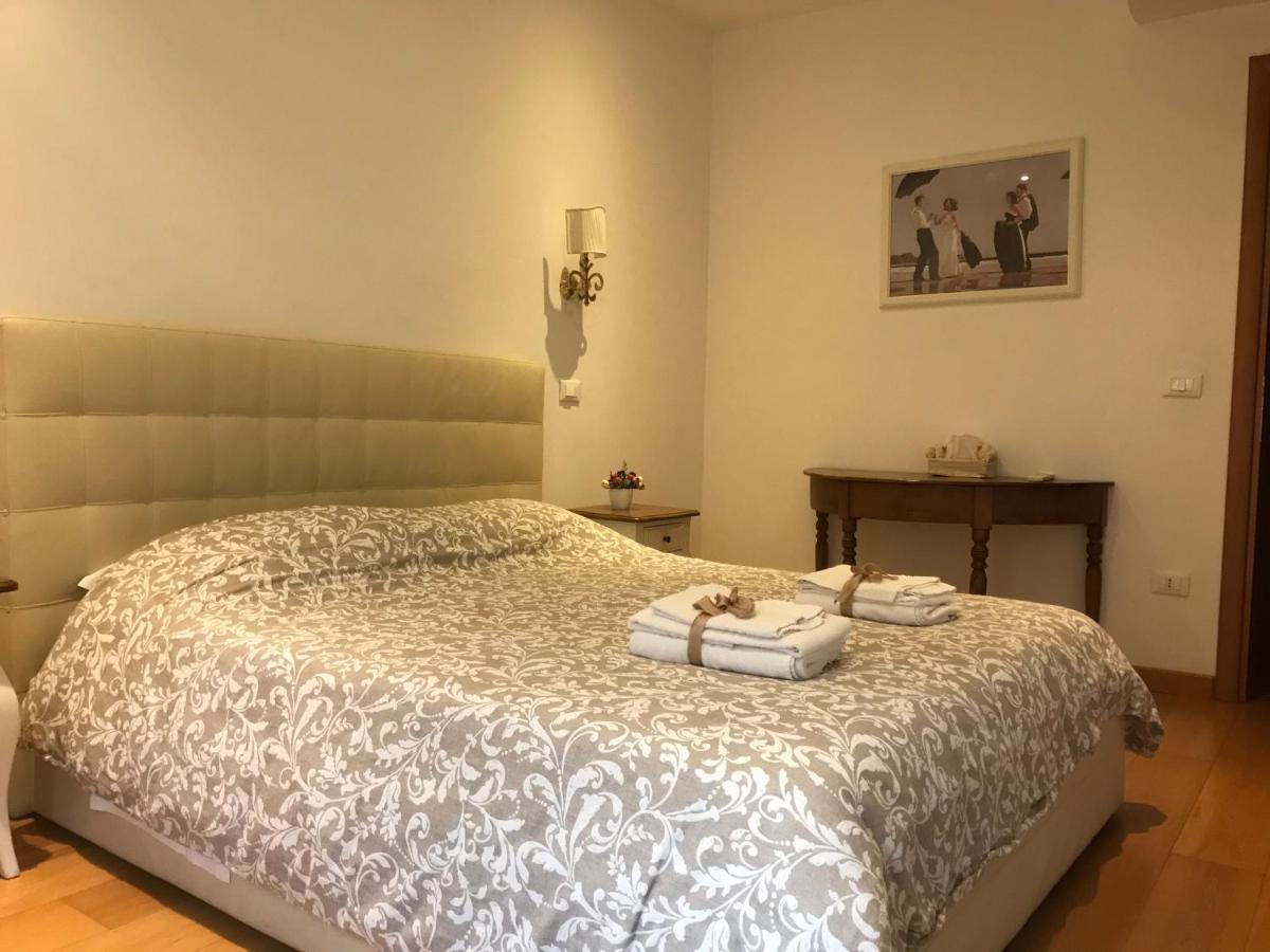 I Prati Di Roma Suites Экстерьер фото